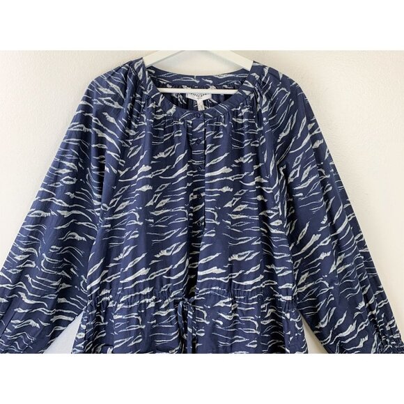 NWT APIECE APART Pieza Minidress - Picture 4 of 9